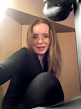 SecretDesireMe online show from 12-05-24, 10:12