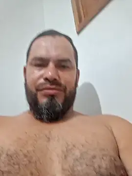 Snapshot of tolingo123 chatting on 03-09-25, 02:29 tolingo123 online show from 03-09-25, 02:29