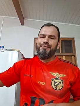 Snapshot of tolingo123 chatting on 03-14-25, 11:11 tolingo123 online show from 03-14-25, 11:11