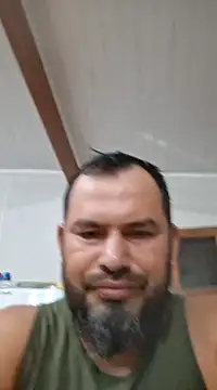 Snapshot of tolingo123 chatting on 03-15-25, 11:17 tolingo123 online show from 03-15-25, 11:17