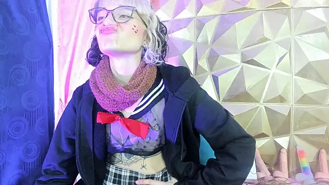 neeko princes online show from 12-05-24, 12:22
