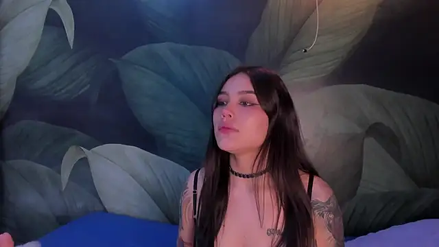 Snapshot of sweett_dirty chatting on 01-03-25, 03:33 sweett dirty online show from 01-03-25, 03:33