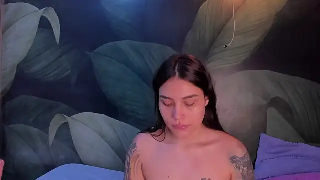 Snapshot of sweett_dirty chatting on 01-08-25, 12:26 sweett dirty online show from 01-08-25, 12:26