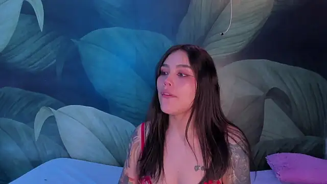 Snapshot of sweett_dirty chatting on 01-08-25, 03:28 sweett dirty online show from 01-08-25, 03:28