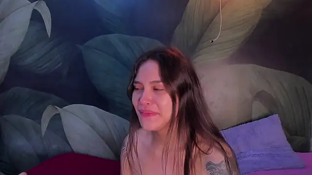 Snapshot of sweett_dirty chatting on 01-09-25, 12:19 sweett dirty online show from 01-09-25, 12:19