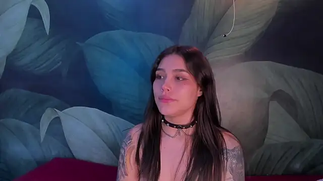 Snapshot of sweett_dirty chatting on 01-10-25, 06:28 sweett dirty online show from 01-10-25, 06:28