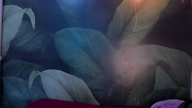 Snapshot of sweett_dirty chatting on 01-11-25, 12:18 sweett dirty online show from 01-11-25, 12:18