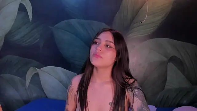 Snapshot of sweett_dirty chatting on 01-12-25, 06:27 sweett dirty online show from 01-12-25, 06:27