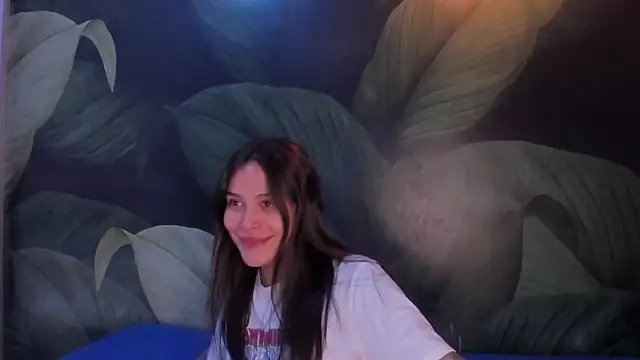 Snapshot of sweett_dirty chatting on 01-21-25, 12:18 sweett dirty online show from 01-21-25, 12:18