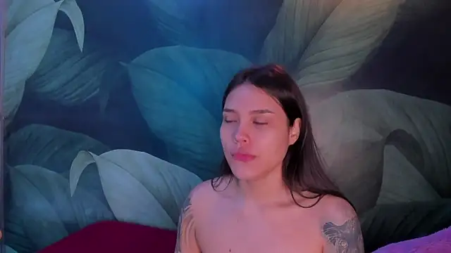 Snapshot of sweett_dirty chatting on 01-23-25, 12:19 sweett dirty online show from 01-23-25, 12:19