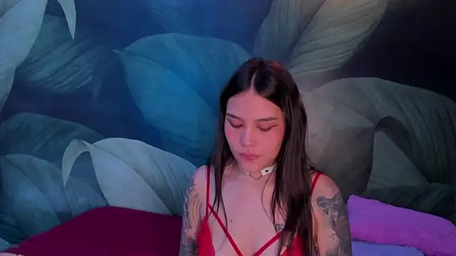 Snapshot of sweett_dirty chatting on 01-26-25, 03:25 sweett dirty online show from 01-26-25, 03:25