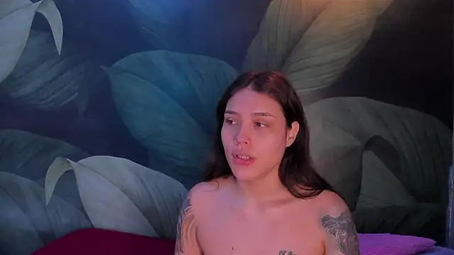 Snapshot of sweett_dirty chatting on 01-28-25, 12:11 sweett dirty online show from 01-28-25, 12:11