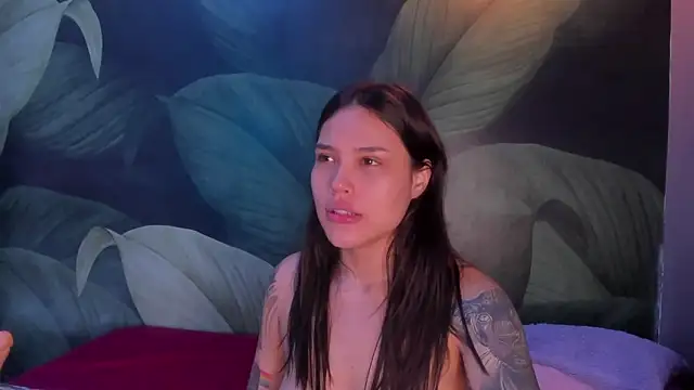 Snapshot of sweett_dirty chatting on 01-30-25, 12:27 sweett dirty online show from 01-30-25, 12:27