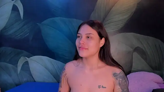 Snapshot of sweett_dirty chatting on 02-16-25, 12:21 sweett dirty online show from 02-16-25, 12:21