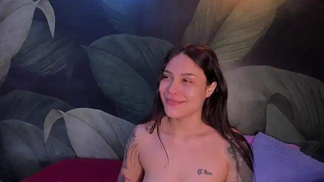 Snapshot of sweett_dirty chatting on 02-28-25, 12:20 sweett dirty online show from 02-28-25, 12:20