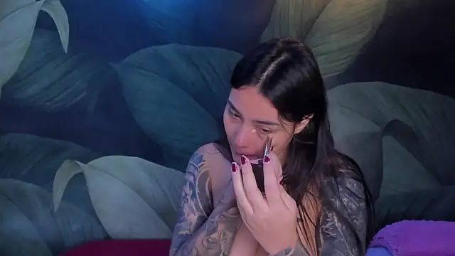 sweett dirty online show from 10-28-25, 12:30