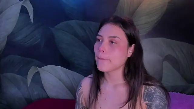 sweett dirty online show from 11-08-25, 12:16