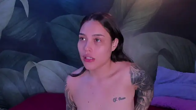 sweett dirty online show from 11-14-25, 12:26