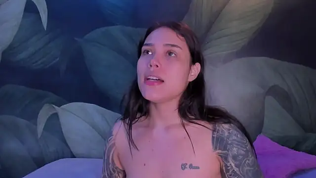 sweett dirty online show from 11-23-25, 12:27