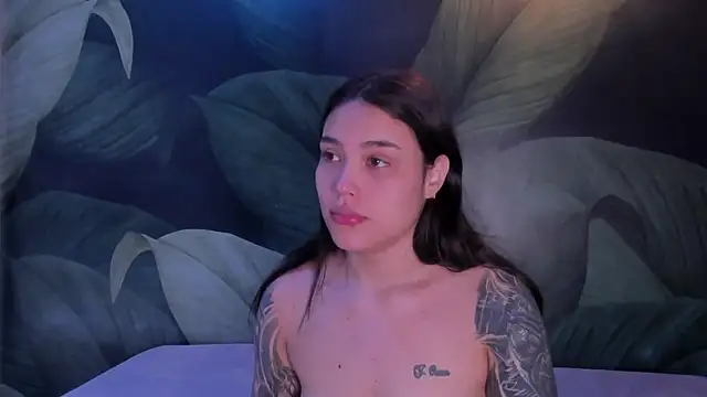 sweett dirty online show from 12-01-25, 12:21