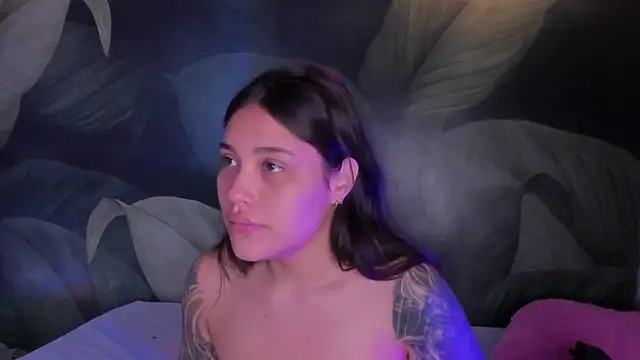 sweett dirty online show from 02-09-26, 12:31