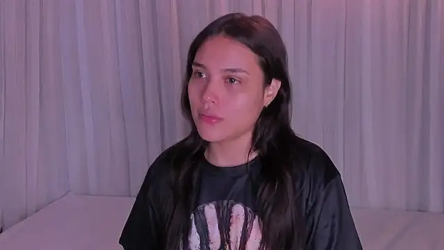 Snapshot of sweett_dirty chatting on 03-14-26, 12:10 sweett dirty online show from 03-14-26, 12:10