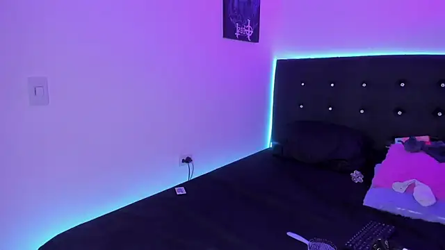 sweett dirty online show from 06-22-26, 02:03