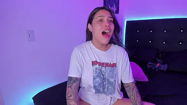 sweett dirty online show from 06-23-26, 02:37