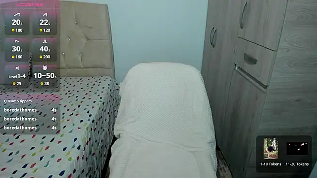 emily1  online show from 02-17-26, 12:34