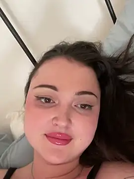 chunliklk online show from 12-16-24, 09:03