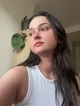 chunliklk online show from 01-14-25, 07:48