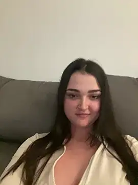 chunliklk online show from 01-26-25, 07:31