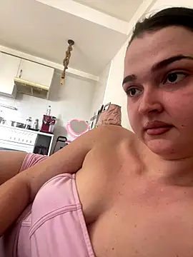 chunliklk online show from 10-10-25, 12:15