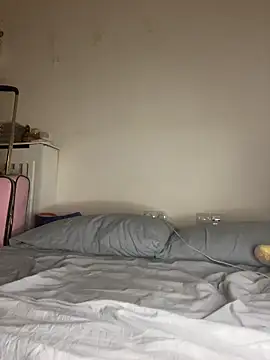 chunliklk online show from 06-15-26, 10:01