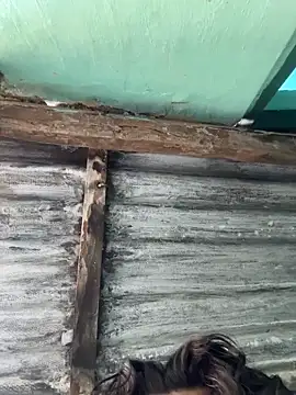 girls lovers90 online show from 11-27-25, 09:00