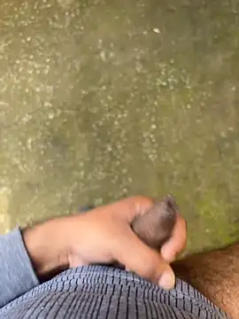 girls lovers90 online show from 12-15-25, 06:17