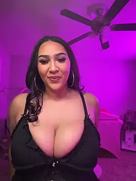 Lickplayofficial online show from 10-17-25, 03:31