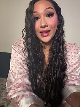 Lickplayofficial online show from 05-02-26, 06:18