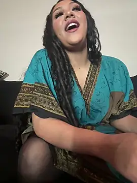 Lickplayofficial online show from 05-13-26, 04:26