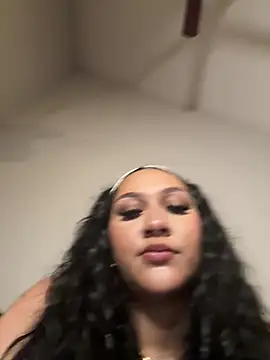 Lickplayofficial online show from 05-29-26, 02:20