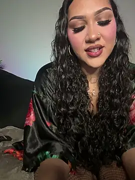 Lickplayofficial online show from 06-16-26, 02:36