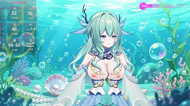 hadamia online show from 10-04-25, 02:48