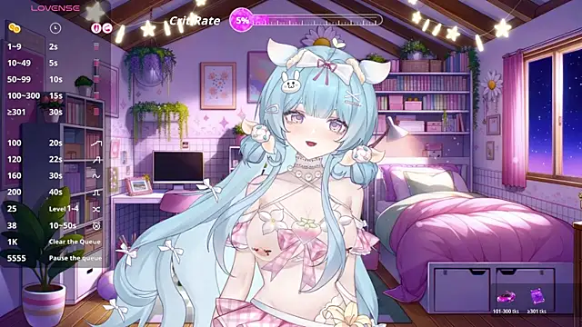 hadamia online show from 11-08-25, 04:45