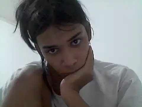 mariy  online show from 01-22-25, 03:09