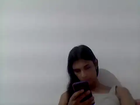 mariy  online show from 01-28-25, 01:08