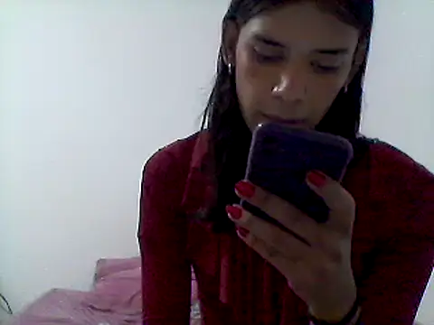 mariy  online show from 01-30-25, 08:53