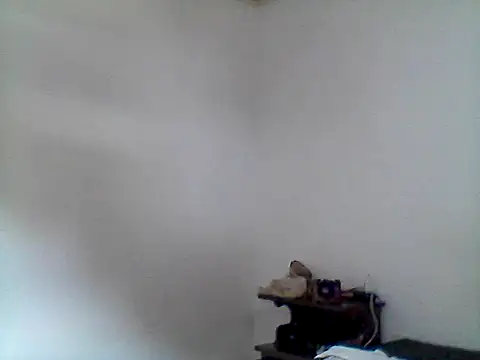 mariy  online show from 02-20-25, 06:46