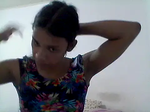 mariy  online show from 03-05-25, 12:27