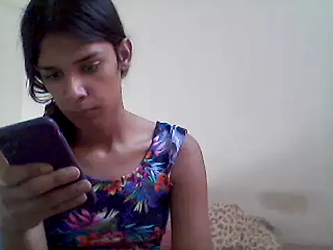 mariy  online show from 03-05-25, 06:56