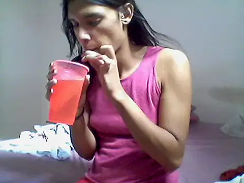 mariy  online show from 03-14-25, 07:01